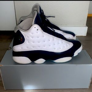 Jordan 13 size 9.5